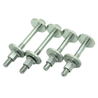 SuperPro Hilux Camber Pin Kit