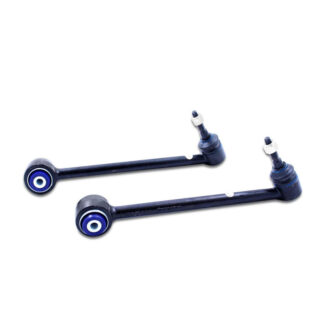 SuperPro Ve Fr Cntl Arm Lwr Complete Kt