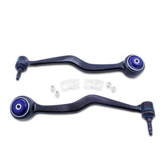 SuperPro Ve Caster Arm Complete Kit
