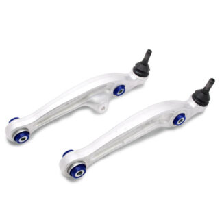 SuperPro Fg Cntl Arm Lower Kit