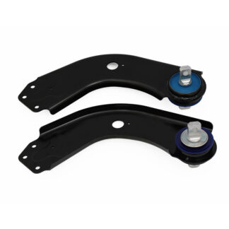 SuperPro Ford Blade Arm Kit