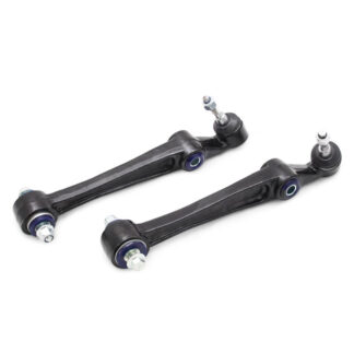 SuperPro Territory Sx-Sy Flca Kit