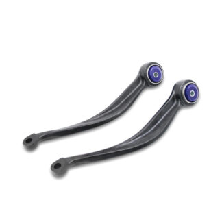SuperPro Territory Sx-Sy Rad Arm Kit