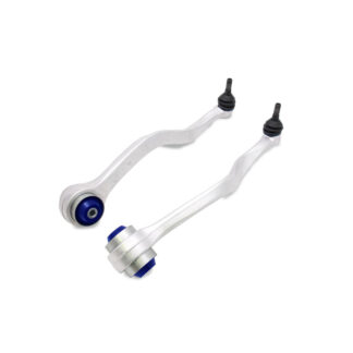 SuperPro Fg Radius Arm Kit