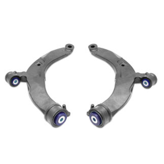 SuperPro VW Transporter T5 T6 FLCA KIT