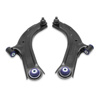 SuperPro Nissan Note Z12   Cube E11 Flca Kit