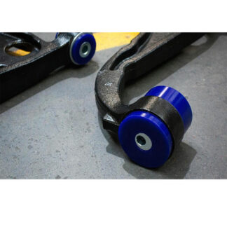 SuperPro Falcon Ba Bf 2002-2008 Flca Kit