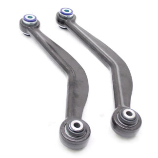 SuperPro Rear Upper Control Arm Kit
