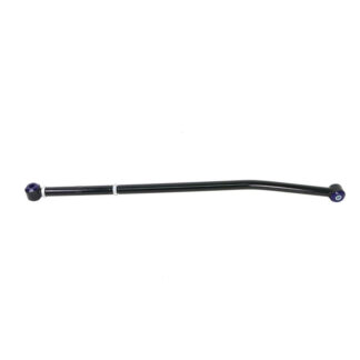 SuperPro Gmh Rr Adjustable Panhard Rod
