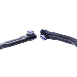 SuperPro Rear Toe Arm Falcon & Territory