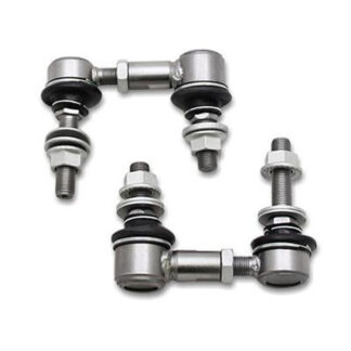 SuperPro 12Mm Adj Swaybar Link