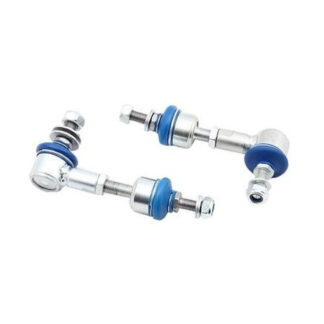 SuperPro 12Mm Adj Swaybar Link