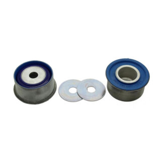 SuperPro Hybrid Diff Bush Kit