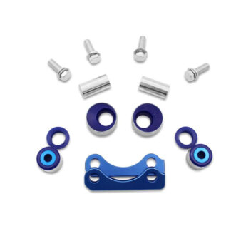 SuperPro Wrx Ctrl Arm Inner Anti Lift