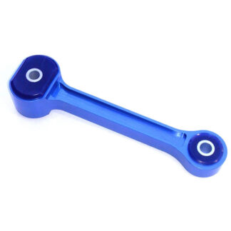 SuperPro Subaru Pitch Mount Arm Kit