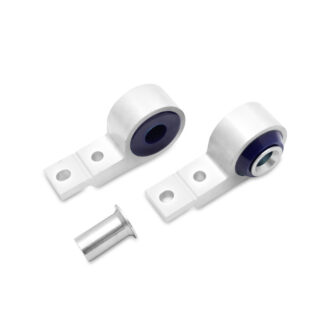 SuperPro Fr Lwr Ctrl Arm Rr Bush Kit