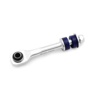 SuperPro Ford Rr Sway Bar Link