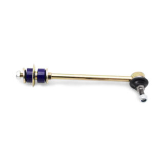 SuperPro Front Sway Bar Link