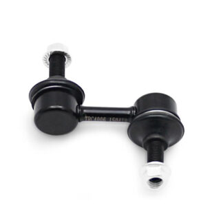 SuperPro Subaru Fr Sway Bar Link