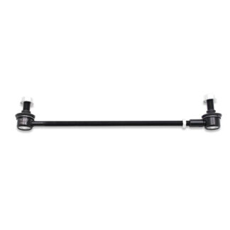 SuperPro Universal 12Mm Ball S Bar Link