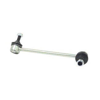 SuperPro Lh Front Sway Bar Link