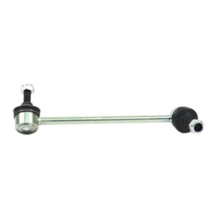SuperPro Rh Front Sway Bar Link