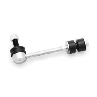 SuperPro 12Mm Ball Anti-Roll Bar Link