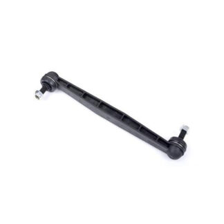 SuperPro Front Sway Bar Link