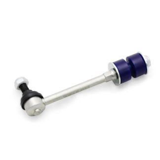 SuperPro 10Mm Ball Sway Bar Link