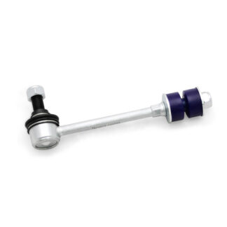 SuperPro Front Anti-Roll Bar Link
