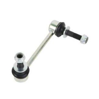 SuperPro Lh Front Sway Bar Link