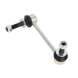 SuperPro Rh Front Sway Bar Link