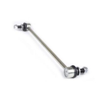 SuperPro Front Sway Bar Link