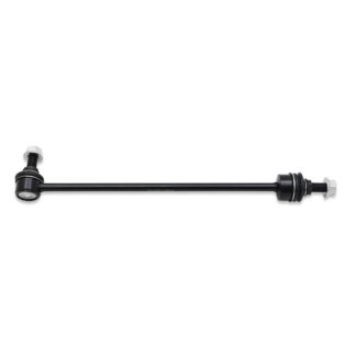 SuperPro Ford Fr Sway Bar Link
