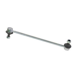 SuperPro Lh Front Sway Bar Link