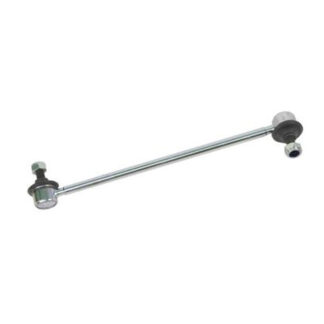 SuperPro Rh Front Sway Bar Link