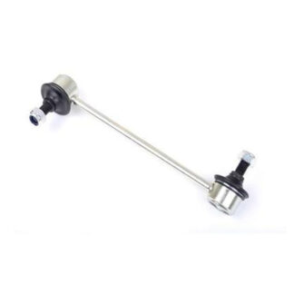 SuperPro Lh Front Sway Bar Link