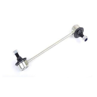 SuperPro Rh Front Sway Bar Link