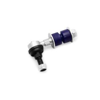 SuperPro Front Sway Bar Link