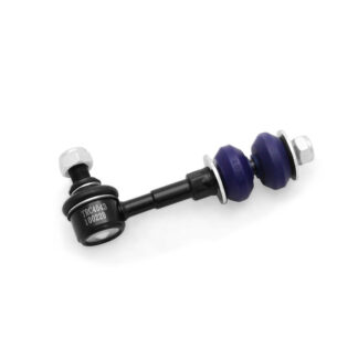 SuperPro Anti-Roll Bar Link