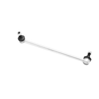 SuperPro Vag Fr Sway Bar Link