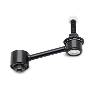 SuperPro Vag Rr Sway Bar Link