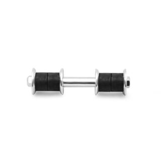 SuperPro Navara Fr Sway Bar Link