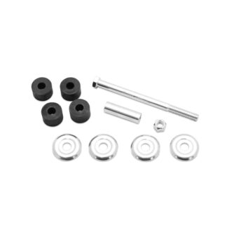 SuperPro Corolla Fr Sway Bar Link