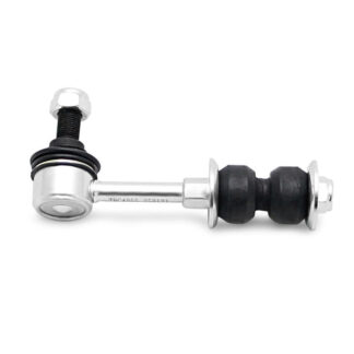 SuperPro Rav4 Rr Sway Bar Link