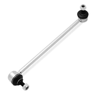 SuperPro Kia Fr Sway Bar Link