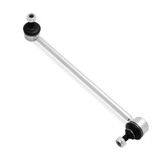 SuperPro Kia Rr Sway Bar Link