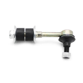 SuperPro Lancer Fr Sway Bar Link