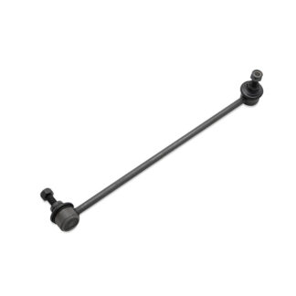SuperPro Bmw Fr Rh Sway Bar Link