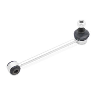 SuperPro Anti-Roll Bar Link